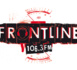 Emission "Frontline" du 09 avril 2021 autour des récentes manifestations au Sénégal