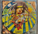 EP éponyme de Laty disponible en CD &amp; Digital