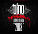 Dino (Killabizz) 'La Mixtape'