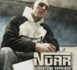 'Eléments de rapologie', le Street album de Noar (Artiztik 91)