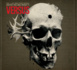 'Versus', Maxi de Dezordr Records disponible en Vinyl et Digital