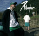 L'album éponyme de Piloophaz disponible en CD et Digital