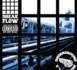 Muneshine feat Sean Price &amp; Termanology 'What now (Breakflow Remix)'