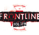 Emission "Frontline" du 27 août 2021