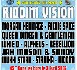 Special Delivery présente son nouveau Riddim 'Vision'