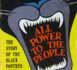 All Power to the People!