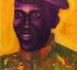 Sur les traces de Thomas Sankara, héritages en partage