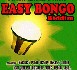 One Riddim album 'Easy Bongo' à download