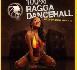 Nouvelle mixtape '100% Ragga Dancehall' du crew Demolisha Dj's