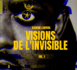 Emission "Frontline" du 22 avril 2022 avec Kaiman Lanimal