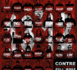 Emission "Frontline" du 13 mai 2022 autour du projet 13'12 contre les violences policières