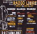 Festival de soutien 'FPP: 15 ans de radio libre!' les 5,6 et 7 juillet 2007
