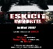 'Immortel', l'album d'Eskicit pour juillet 2007