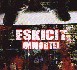 L'album d'Eskicit disponible en exclusivité dans notre boutique