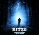 Ritzo 'Point zéro'