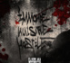 La Plume 'Immonde, nuisible &amp; hostile'