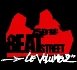 75018 Beatstreet Volume 2 bientôt disponible