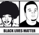 D'Assata Shakur à Michael Brown, le racisme d'état américain persiste (Angela Davis)