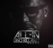 Dino (Killabizz) 'All-in'