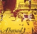 L'album d'Ahmad 'Le môme qui voulut être roi'