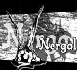 Premier maxi de Nergal