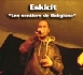 Eskicit 'Les sentiers de Babylone'
