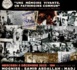 Emission "Frontline" autour du documentaire "Une mémoire vivante, un patrimoine commun"