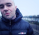 Première Ligne 'Fin alternative' (Dirty Jack Remix)