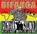 Téléchargez la mixtape live du Fighta Sound feat Difanga