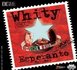 Whity 'Esperanto Vol.3' à download