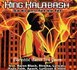 Nouvelle mixtape de King Kalabash 'Sa ki pou fèt ké fèt'
