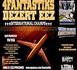 4Fantastiks feat Dezert Eez 'International champs'