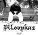 Nouvelle net-tape de Piloophaz 'B Side 1998-2008'