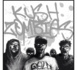 QELD 'Kush zombies'