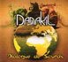 Nouvel album de Danakil 'Dialogue de sourds' le 23 mai 2008