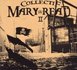 Seconde Démo CD du Collectif Mary Read