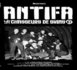 Sortie du DVD 'Antifa - Chasseurs de skins' le 10 juin 2008