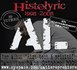 AL 'Histolyric: 1998-2008', 50 titres à download
