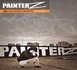 DVD 'Painterz Vol 1'