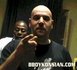 Nes Pounta 'Freestyle'