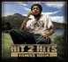 'Hit 2 Hits' Volume 2 consacré à Yaniss Odua dans les bacs le 30 juin 2008