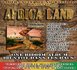 Tabernacle Sound Records présente le One Riddim album: 'Africa Land'