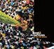 'Le jeu du pendu', album de Sept &amp; Lartizan pour la rentrée