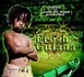 Sortie prochaine de la compilation 'Fresh Guiana'