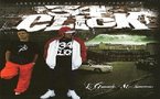 34 Clik 'La grande machination'