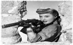 Quand le militantisme fait le choix des armes: Les femmes d'Action Directe et les médias