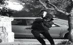 Jours de Rage: Chronique d’une insurrection grecque