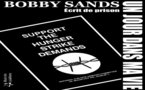Bobby Sands: Un jour dans ma vie