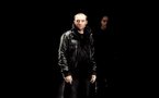 E.One &amp; Craps 'ça pourra pas être pire'