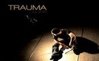 Trauma 'L'aube'
